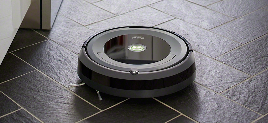 servicio-tecnico-irobot-roomba